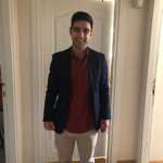 Mustafa
