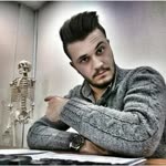 Mustafa