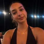 Sıla
