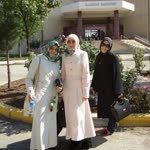 Fatima