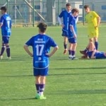 İlker