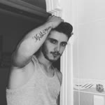 Mehmet