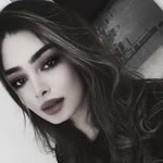 Nur