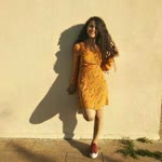 Zeynep