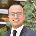 Oğuz