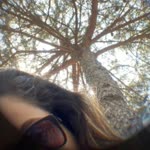 Filiz