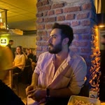 Serkan