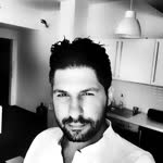 Tolga