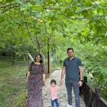 Nurgül