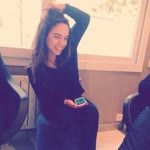 Necla