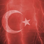 Ulaç