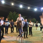 Halil