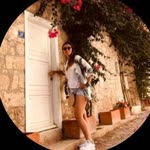 Selin