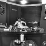 İbrahim