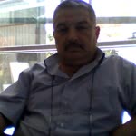Faruk