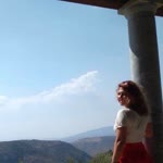 Ezgi