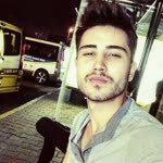İlter