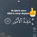 Halime