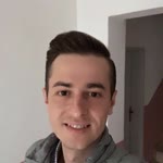 Profil fotoğrafı