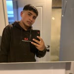 Yusuf