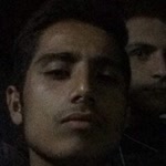 Faruk