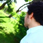 Osman