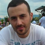 Erkan