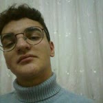 Furkan
