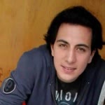 Furkan
