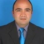 Ertuğrul