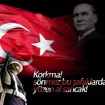 Ozan