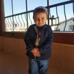 Fatih