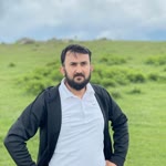 Emrullah