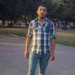 Murat