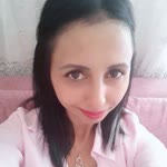 Kader