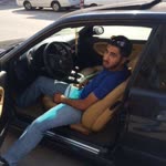 Yasin