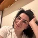 Neslihan