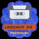 Ldremix