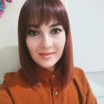 Songül