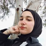 Esra
