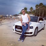Servet