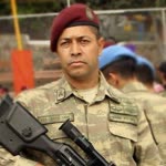 Murat