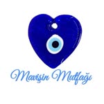 Mavişin