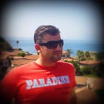 Olcay