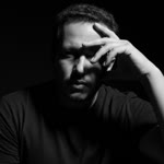 Hasan
