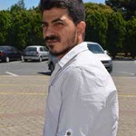 Yunus
