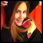 Damla