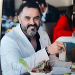 Erhan
