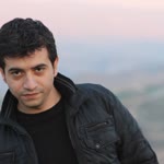 Ferhat