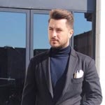 Mesut